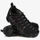 pánské tenisky NIKE AIR VAPORMAX PLUS 924453-021 barva černá