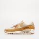 dámské tenisky NIKE W AIR MAX 90 cz3950-101 barva oranžová