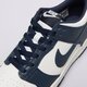 dětské tenisky NIKE DUNK LOW fb9109-116 barva tmavomodrá