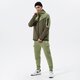 pánská mikina NIKE FLEECE MIKINA NIKE SPORTSWEAR TECH FLEECE cu4489-334 barva khaki