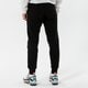 dámské kalhoty ELLESSE KALHOTY  HALLOULI JOG PANTS BLK sgk13652011 barva černá