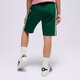  ADIDAS ŠORTKY  SHORTS BOY ic3117 barva zelená