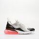 pánské tenisky NIKE AIR MAX 270 ah8050-003 barva bílá