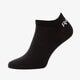 dámské ponožky REEBOK PONOŽKY ACT CORE LOW CUT SOCK 3P fl5225 barva vícebarevná