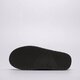 dámské boty casual EMU AUSTRALIA FOYFLATFORM MICRO w13073black barva černá