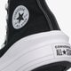 dámské tenisky CONVERSE CHUCK TAYLOR ALL STAR MOVE HIGH  568497c barva černá