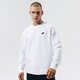 pánská mikina NIKE MIKINA SPORTSWEAR CLUB FLEECE bv2662-100 barva bílá