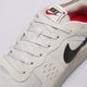 dětské tenisky NIKE C1TY hq0028-002 barva béžová