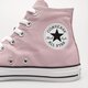 dámské tenisky CONVERSE CHUCK TAYLOR ALL STAR  a04542c barva růžová