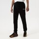 pánské kalhoty ELLESSE KALHOTY  CRAVO JOG PANT BLK shp16465011 barva černá