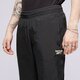 pánské kalhoty REEBOK KALHOTY  CL F FR TRACKPANT 100022966 barva černá