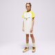  ELLESSE ŠATY TWEET JNR DRESS WHT s4ml15226908 barva bílá