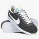 dámské tenisky NIKE CORTEZ BASIC cq6663-001 barva šedá