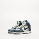 dětské tenisky NIKE DUNK HIGH  dd2314-300 barva vícebarevná