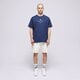 pánské kraťasy NIKE ŠORTKY  M NK CLUB KNIT SHORT fq4359-133 barva bílá