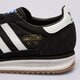 pánské tenisky ADIDAS SL 72 RS ji1282 barva černá