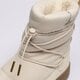 dámské boty casual PUMA SNOWBAE WNS 39392002 barva béžová