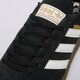 dětské tenisky ADIDAS HANDBALL SPEZIAL J ih8010 barva černá