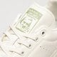 pánské tenisky ADIDAS STAN SMITH  fz6436 barva bílá