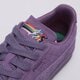 pánské tenisky PUMA SUEDE 39583001 barva fialová