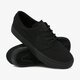 dětské tenisky NIKE STEFAN JANOSKI (GS)  525104-024 barva černá