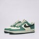 pánské tenisky NIKE AIR FORCE 1 '07 LV8 fq8713-100 barva zelená