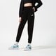 dámské kalhoty PUMA KALHOTY  ESS SWEATPANTS TR CL 586842 01 barva černá