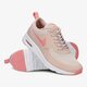 dámské tenisky NIKE WMNS AIR MAX THEA  599409610 barva růžová