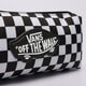 VANS PENÁL OLD SKOOL PENCIL POUCH vn000h58y281 barva vícebarevná