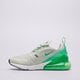 pánské tenisky NIKE AIR MAX 270 ah8050-027 barva šedá