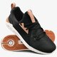 pánské tenisky UNDER ARMOUR HOVR SLK EVO PERF SUEDE 3021629-001 barva černá