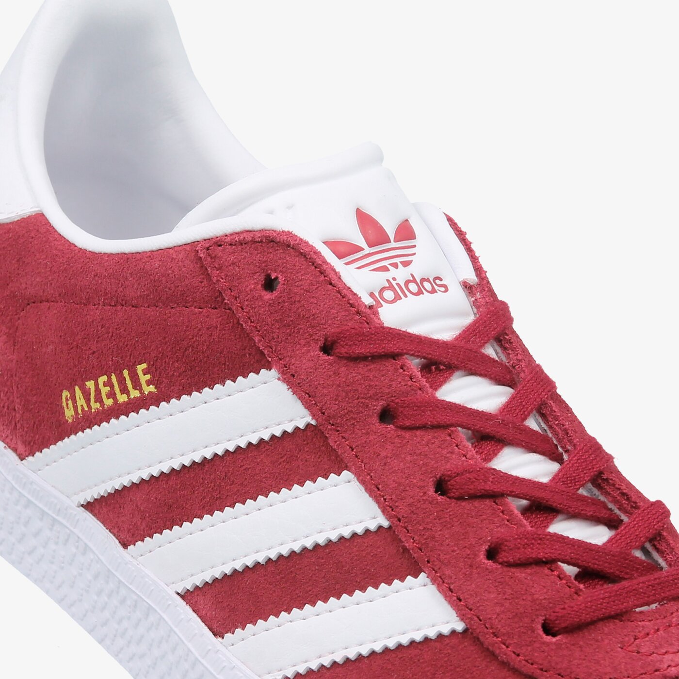 adidas gazelle j cq2874
