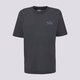 pánské tričko NIKE TRIČKO U NSW TEE M90 LBR CRFT hj0614-060 barva šedá