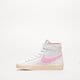 dětské tenisky NIKE BLAZER MID '77 (PS) dz2901-100 barva bílá