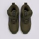 dětská outdoorová obuv PUMA EVOLVE BOOT AC+ INF  39265004 barva khaki