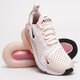 dámské tenisky NIKE AIR MAX 270 ah6789-604 barva růžová