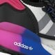 dětské tenisky ADIDAS ZX 2K BOOST J fy1942 barva bílá