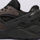 pánské tenisky NIKE AIR HUARACHE  dz3306-002 barva černá