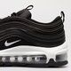 dámské tenisky NIKE WMNS AIR MAX 97 NN dh8016-001 barva černá