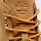 dámské boty casual TIMBERLAND GREYFIELD tb0a5rp42311 barva hnědá