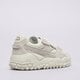 dámské tenisky ELLESSE LSR LUXE WHT SLSR1020908 el42w52491wht barva bílá