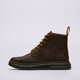 pánské kotníkové boty DR.MARTENS CREWSON CHUKKA  31673201 barva hnědá