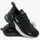 dámské tenisky NIKE AIR MAX 270 BLACK WHITE  ah6789-001 barva černá