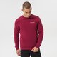 pánská mikina CHAMPION MIKINA CREWNECK SWEATSHIRT 214750vs516 barva bordová