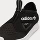 dětské sandály ADIDAS 360 SANDAL I gx0864 barva černá