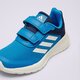 dětské tenisky ADIDAS TENSAUR RUN 2.0 CF K gw0393 barva modrá