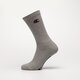 pánské ponožky CHAMPION PONOŽKY 3PK CREW SOCKS u24558em006 barva vícebarevná