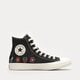 dámské tenisky CONVERSE CHUCK TAYLOR ALL STAR  a06065c barva černá