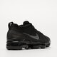 dámské tenisky NIKE W AIR VAPORMAX 2023 FK dv6840-001 barva černá