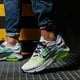 pánské tenisky NIKE AIR MAX EXOSENSE SE cv3016-100 barva bílá